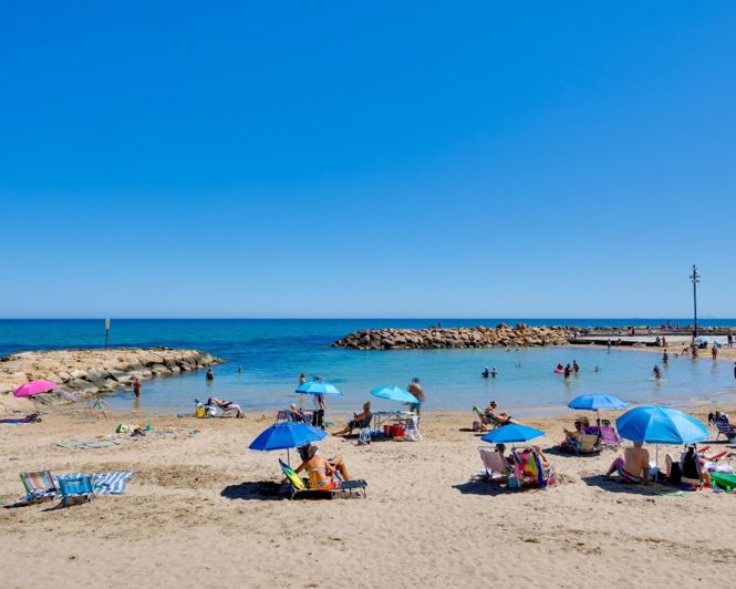 Image No.27-Apartment for sale