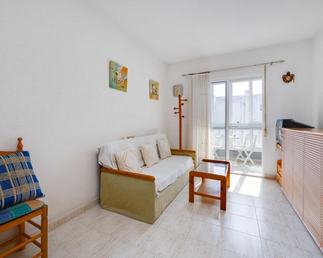 Image No.4-Apartment for sale