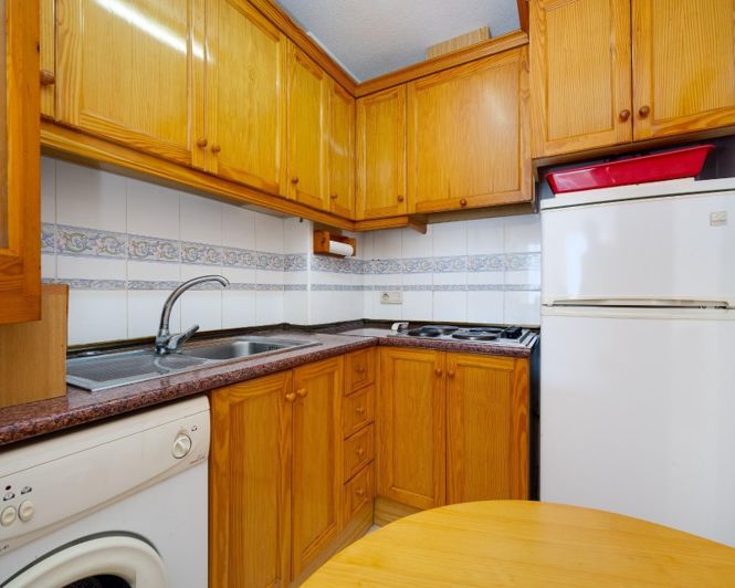 Image No.6-Apartment for sale