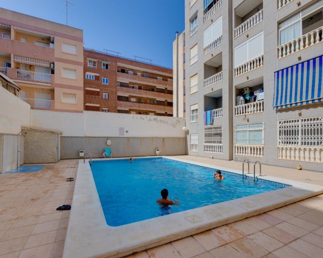 Image No.9-Apartment for sale