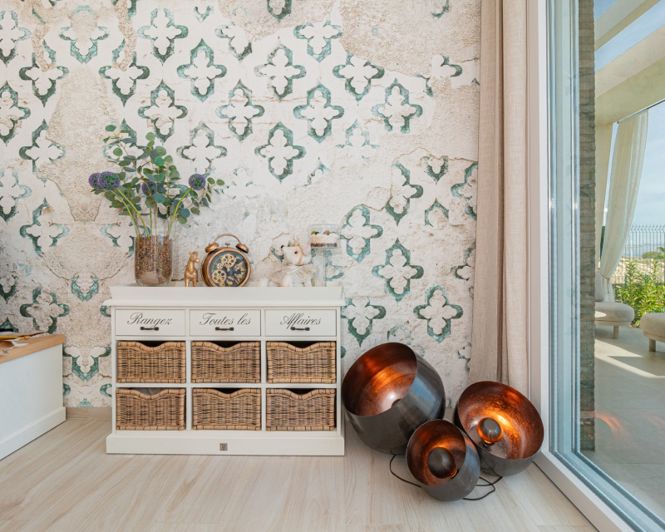 Image No.10-3 Bed Villa for sale