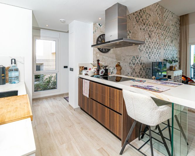 Image No.11-3 Bed Villa for sale