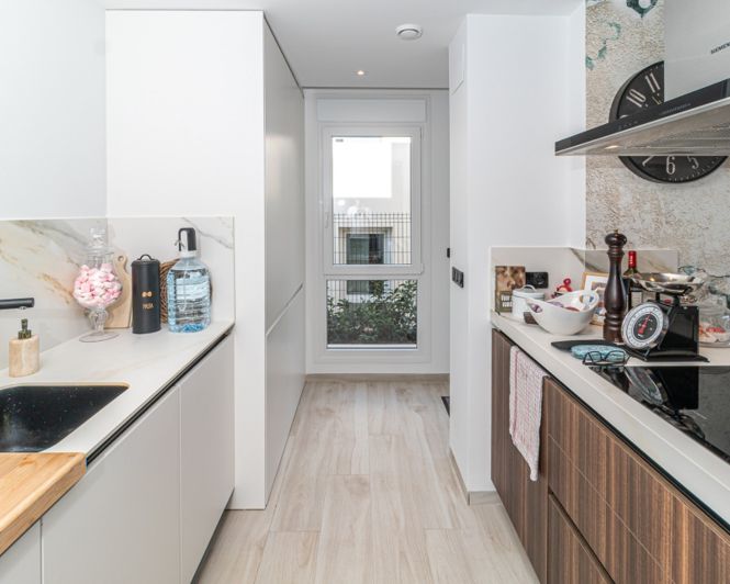 Image No.13-3 Bed Villa for sale