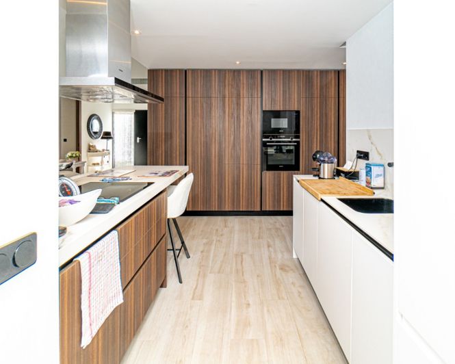 Image No.14-3 Bed Villa for sale