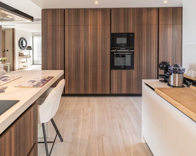 Image No.15-3 Bed Villa for sale