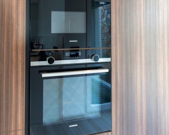 Image No.16-3 Bed Villa for sale