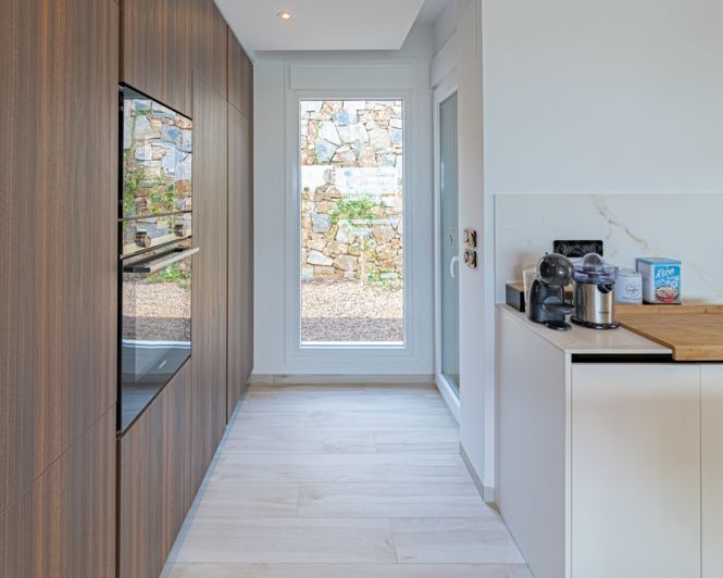 Image No.17-3 Bed Villa for sale