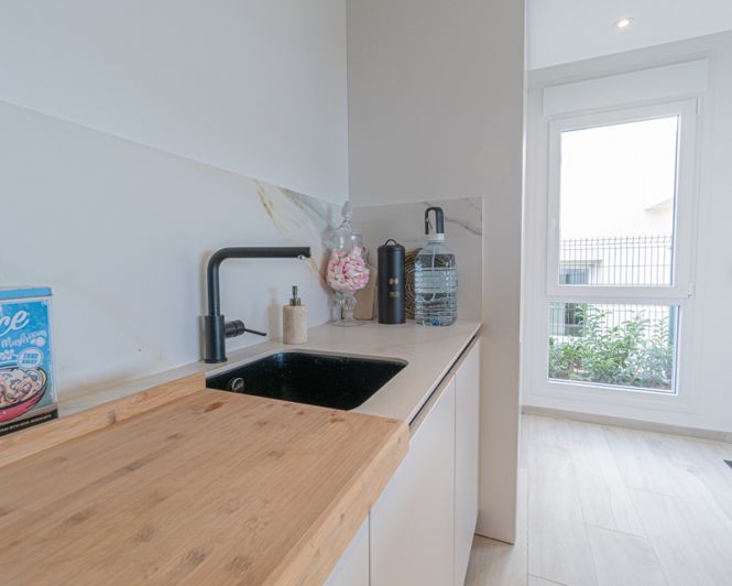 Image No.18-3 Bed Villa for sale