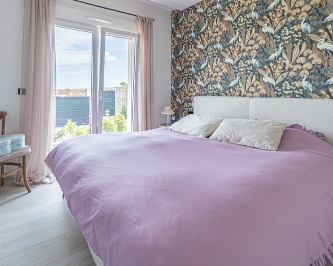 Image No.19-3 Bed Villa for sale