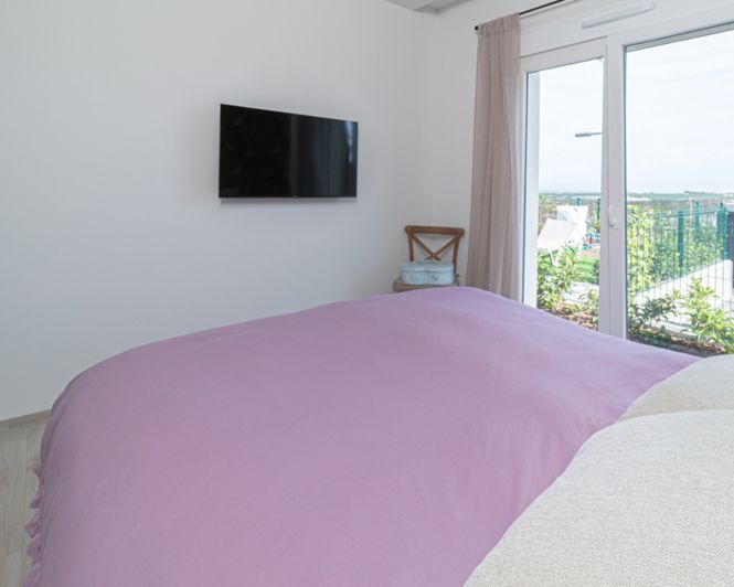 Image No.21-3 Bed Villa for sale