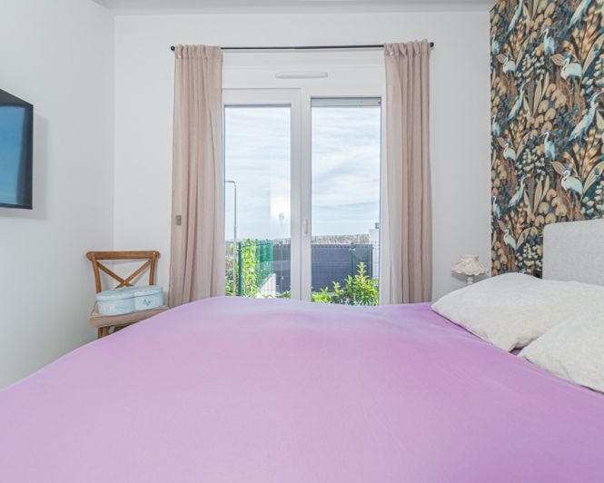 Image No.22-3 Bed Villa for sale