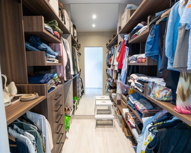 Image No.23-3 Bed Villa for sale