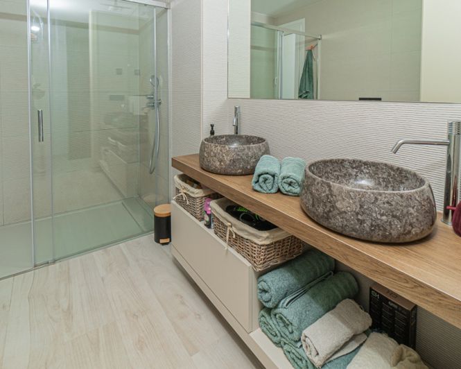 Image No.24-3 Bed Villa for sale