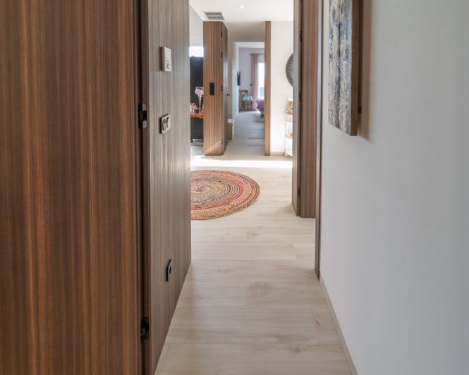 Image No.26-3 Bed Villa for sale