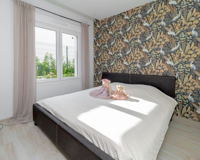 Image No.27-3 Bed Villa for sale