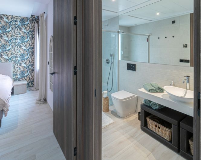 Image No.30-3 Bed Villa for sale