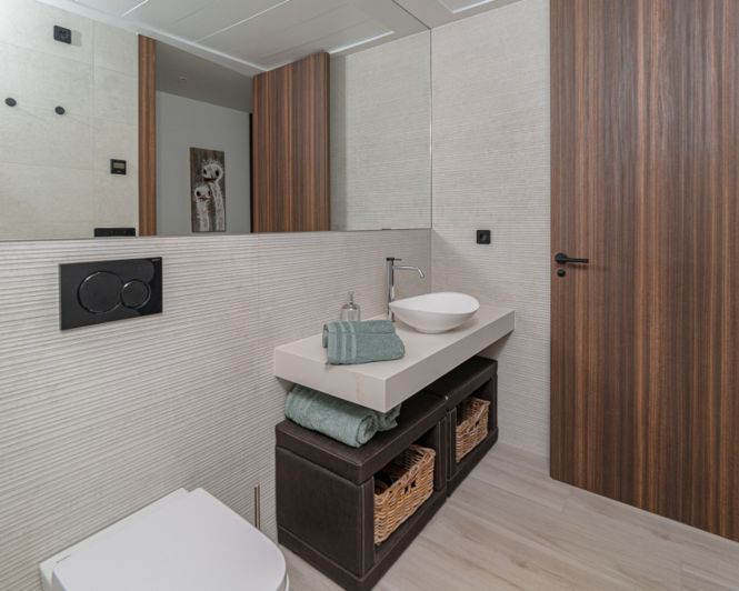 Image No.31-3 Bed Villa for sale