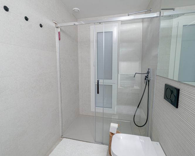 Image No.32-3 Bed Villa for sale