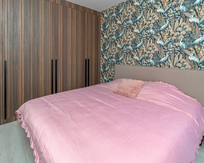 Image No.33-3 Bed Villa for sale