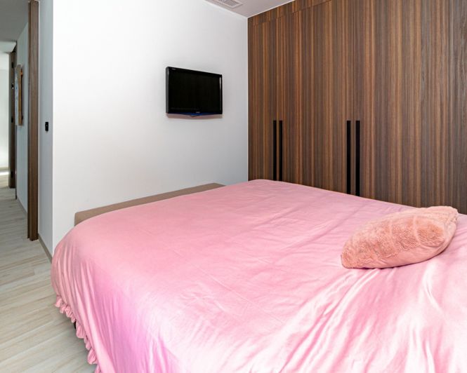 Image No.34-3 Bed Villa for sale