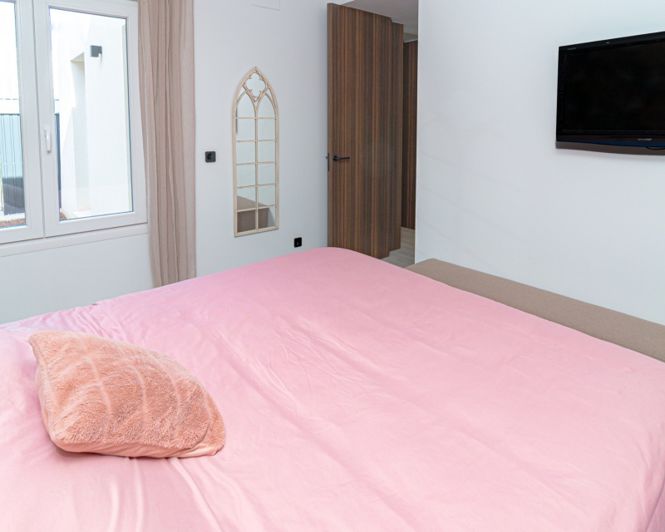 Image No.35-3 Bed Villa for sale