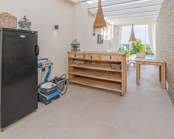 Image No.36-3 Bed Villa for sale