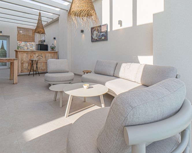 Image No.38-3 Bed Villa for sale