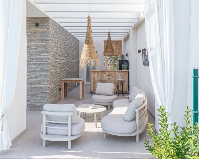 Image No.39-3 Bed Villa for sale