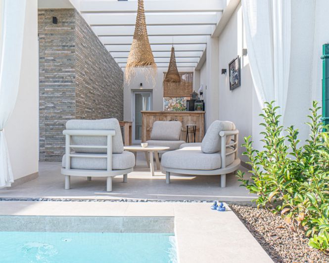 Image No.42-3 Bed Villa for sale