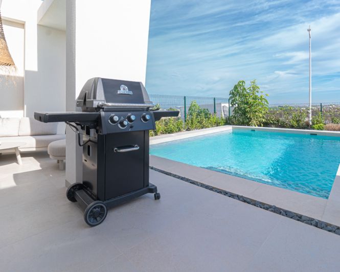 Image No.43-3 Bed Villa for sale