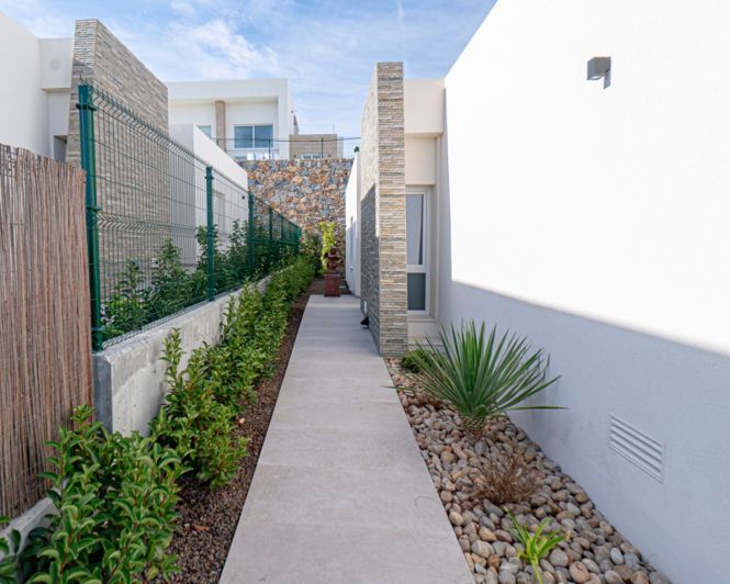 Image No.47-3 Bed Villa for sale