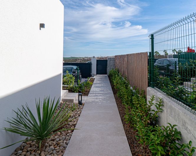 Image No.48-3 Bed Villa for sale