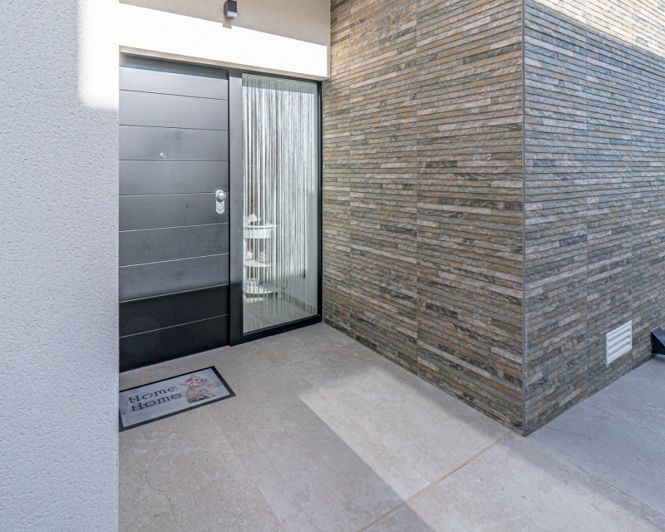 Image No.49-3 Bed Villa for sale