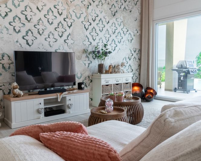 Image No.6-3 Bed Villa for sale