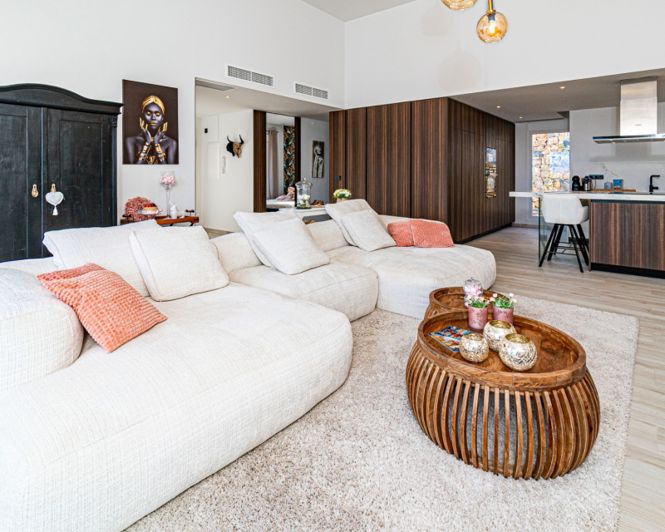 Image No.7-3 Bed Villa for sale