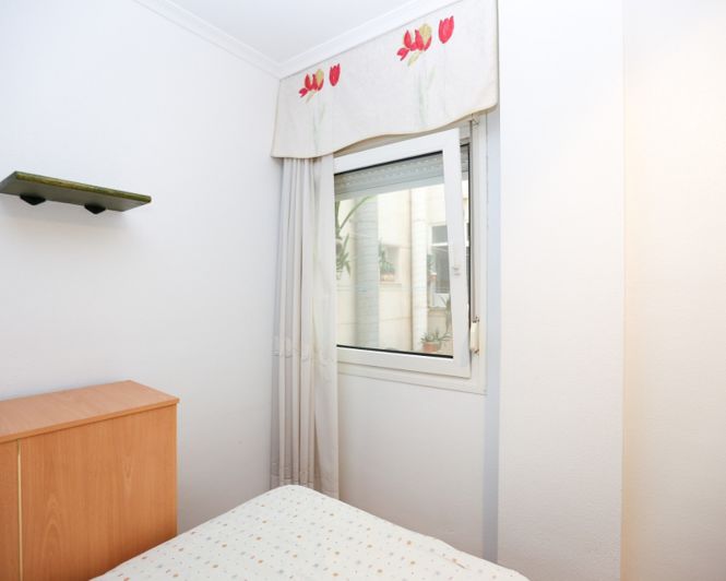 Image No.12-3 Bed Apartment for sale