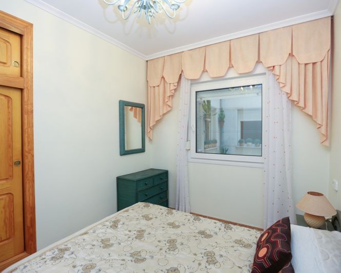 Image No.16-3 Bed Apartment for sale