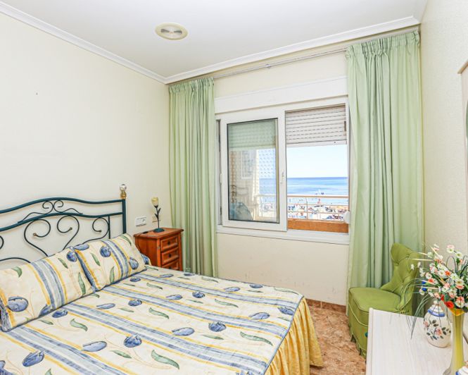 Image No.27-3 Bed Apartment for sale