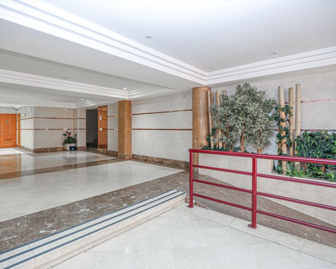 Image No.34-3 Bed Apartment for sale