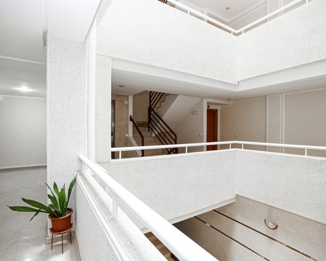 Image No.39-3 Bed Apartment for sale