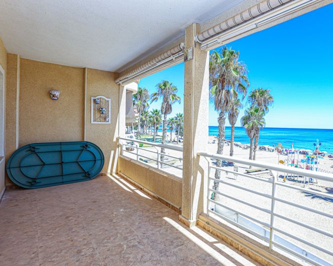 Image No.41-3 Bed Apartment for sale