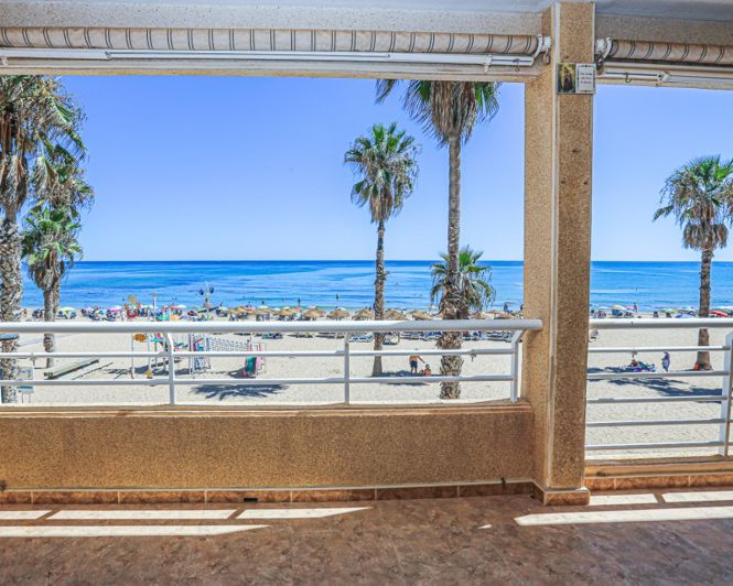 Image No.43-3 Bed Apartment for sale