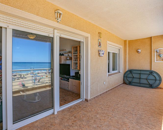 Image No.44-3 Bed Apartment for sale