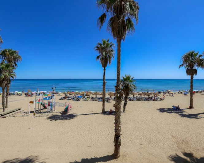 Image No.46-3 Bed Apartment for sale