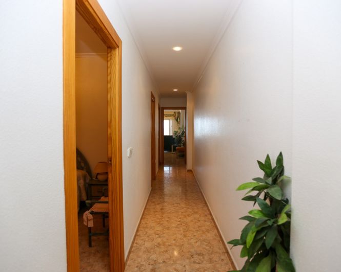 Image No.5-3 Bed Apartment for sale