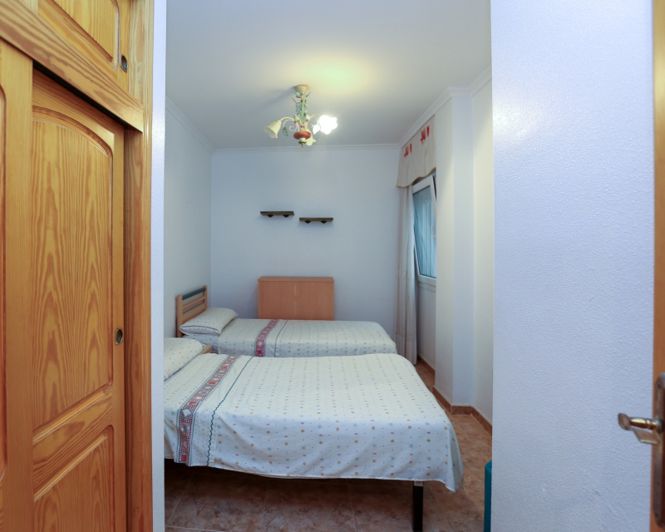 Image No.7-3 Bed Apartment for sale