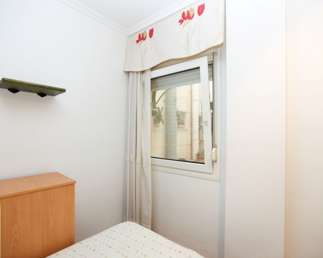 Image No.9-3 Bed Apartment for sale