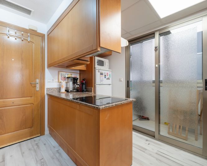 Image No.12-2 Bed Apartment for sale