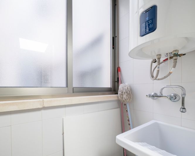 Image No.14-2 Bed Apartment for sale