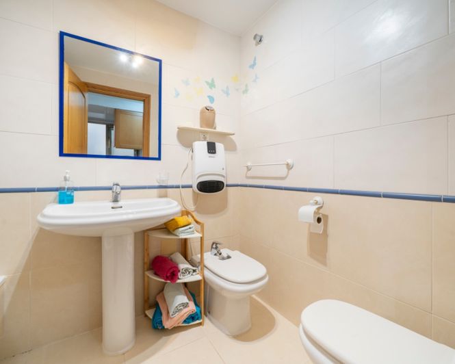 Image No.19-2 Bed Apartment for sale